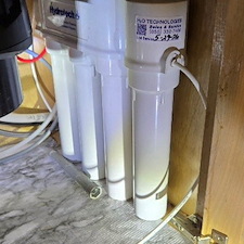 Superior-Residential-Water-Filtration-Service-in-Pensacola 1